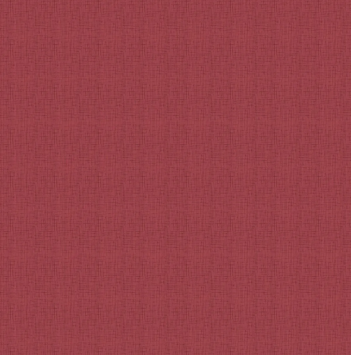 Nappe bordeaux non tissé 84x84 cm cel (20 pièces) - DUNI Clearance