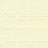 Nappe carré beige polyester Leinen - CANDOLA Clearance