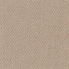 DENANTES Nappe carré beige polyester Signature Outlet