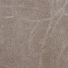 Nappe carré beige PVC Sonoclean - SONOLYS Online