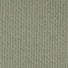 SONOLYS Nappe carré blanc polyester Demilys