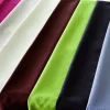 SONOLYS Nappe carré blanc polyester Linelys Sale
