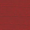 CANDOLA Nappe carré bordeaux polyester Leinen Online