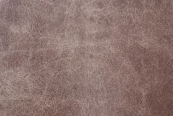 Nappe carré marron PVC Sonoclean - SONOLYS Outlet