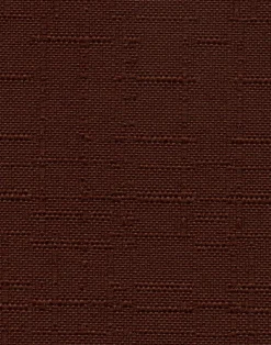 CANDOLA Nappe carré polyester Leinen Clearance