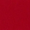 Nappe carré rouge polyester Signature - DENANTES Outlet