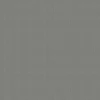 DUNI Nappe gris non tissé 84x84 cm silk (20 pièces)