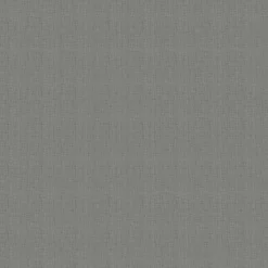 DUNI Nappe gris non tissé 84x84 cm silk (20 pièces)