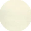 DUNI Nappe ivoire non tissé Ø 240 cm Evolin (10 pièces) Discount