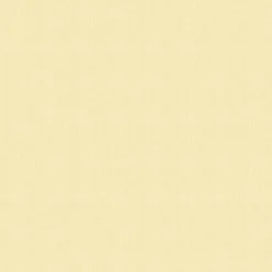 Nappe ivoire non tissé 84x84 cm silk (100 pièces) - DUNI Sale