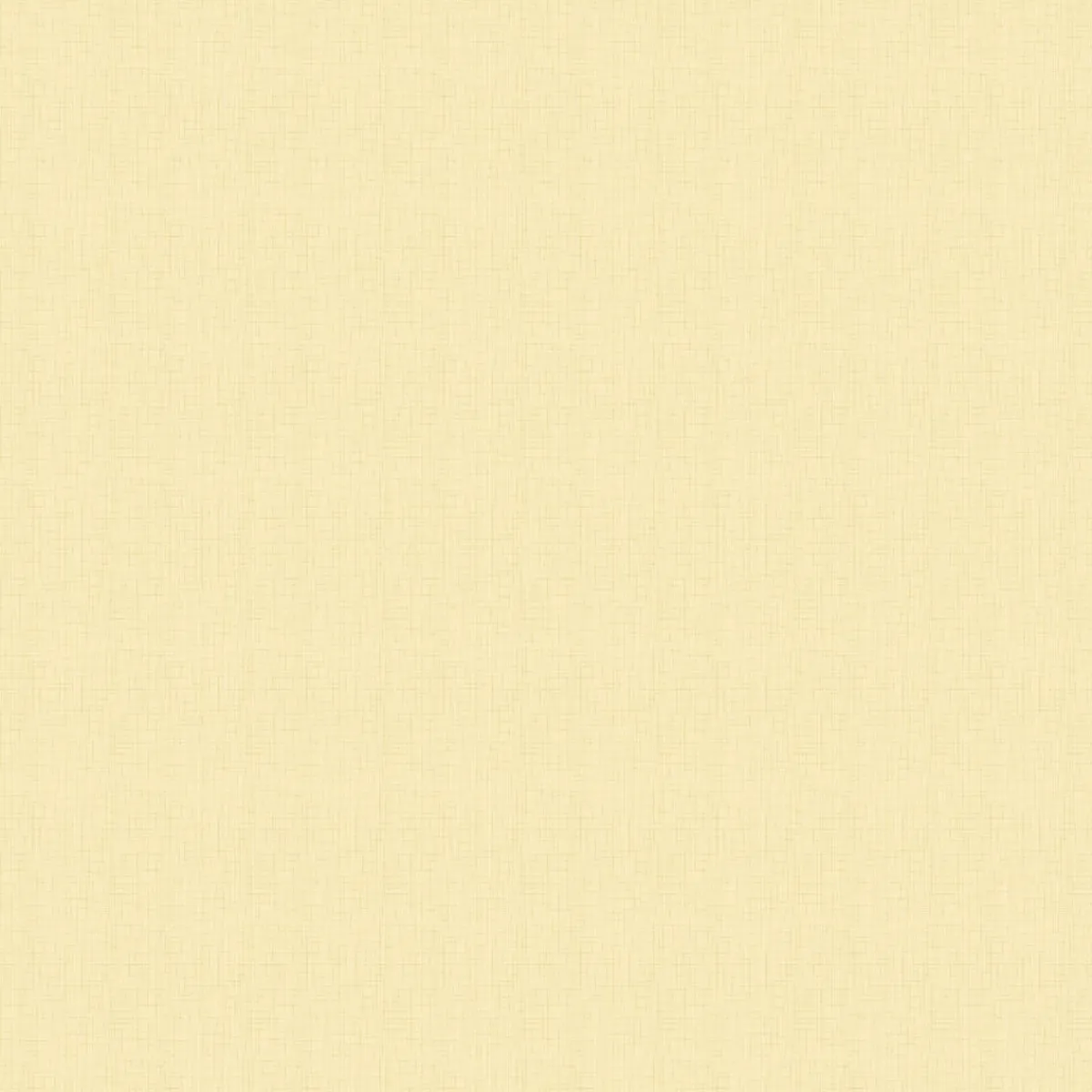 DUNI Nappe ivoire non tissé 84x84 cm silk (20 pièces) Best