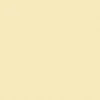 DUNI Nappe ivoire non tissé 84x84 cm cel (20 pièces) Best