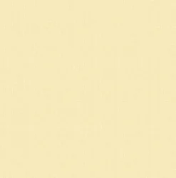 DUNI Nappe ivoire non tissé 84x84 cm cel (20 pièces) Best