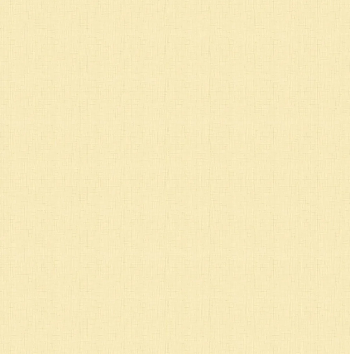 DUNI Nappe ivoire non tissé 84x84 cm cel (20 pièces) Best