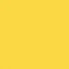 Nappe jaune non tissé 84x84 cm silk (100 pièces) - DUNI New