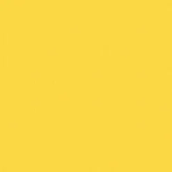 DUNI Nappe jaune non tissé 84x84 cm silk (20 pièces) Hot