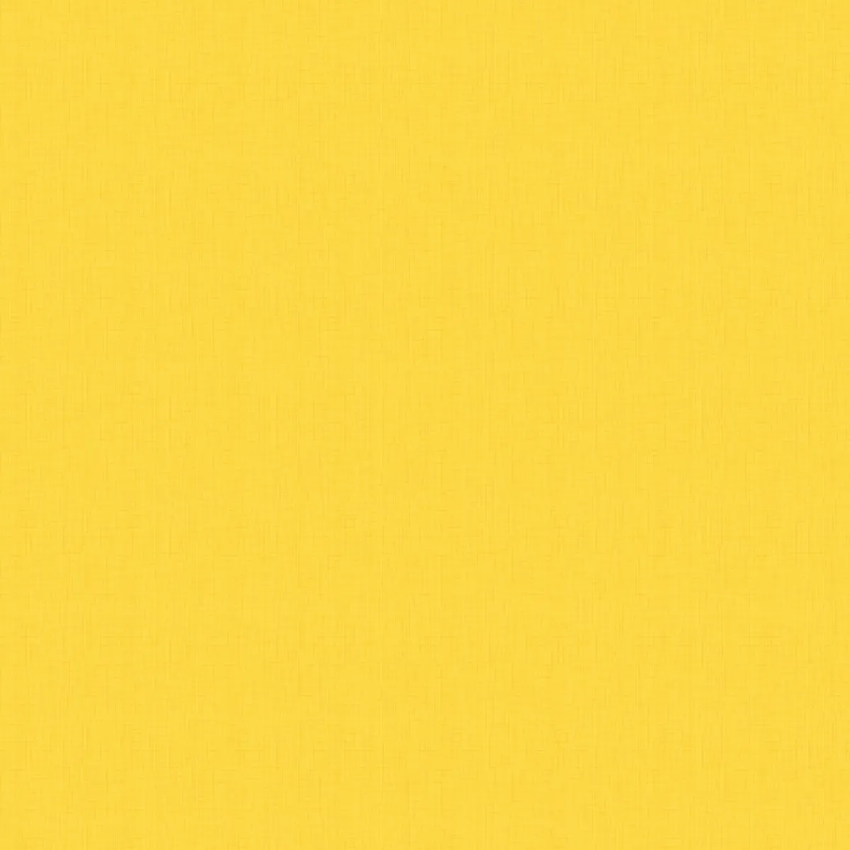 DUNI Nappe jaune non tissé 84x84 cm silk (20 pièces) Hot