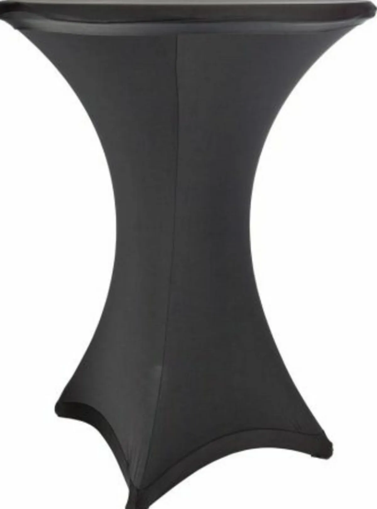 FLEXMOB Nappe noir Osaka Sale
