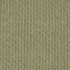SONOLYS Nappe rectangulaire beige polyester Demilys Discount