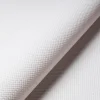 Nappe rectangulaire blanc papier 80x120 cm (200 pièces) - COGIR Sale