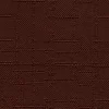 CANDOLA Nappe rectangulaire polyester Leinen Online