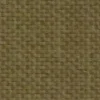Nappe rectangulaire taupe polyester Demilys - SONOLYS Sale