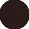 DUNI Nappe rond noir non tissé Ø 180 cm Evolin (15 pièces) Hot