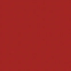 DUNI Nappe rouge non tissé 84x84 cm silk (100 pièces) Outlet