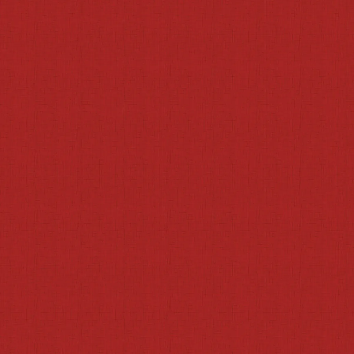DUNI Nappe rouge non tissé 84x84 cm silk (100 pièces) Outlet