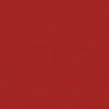 Nappe rouge non tissé 84x84 cm silk (20 pièces) - DUNI Clearance