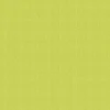 DUNI Nappe vert non tissé 84x84 cm silk (20 pièces) Clearance