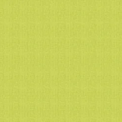 DUNI Nappe vert non tissé 84x84 cm silk (20 pièces) Clearance