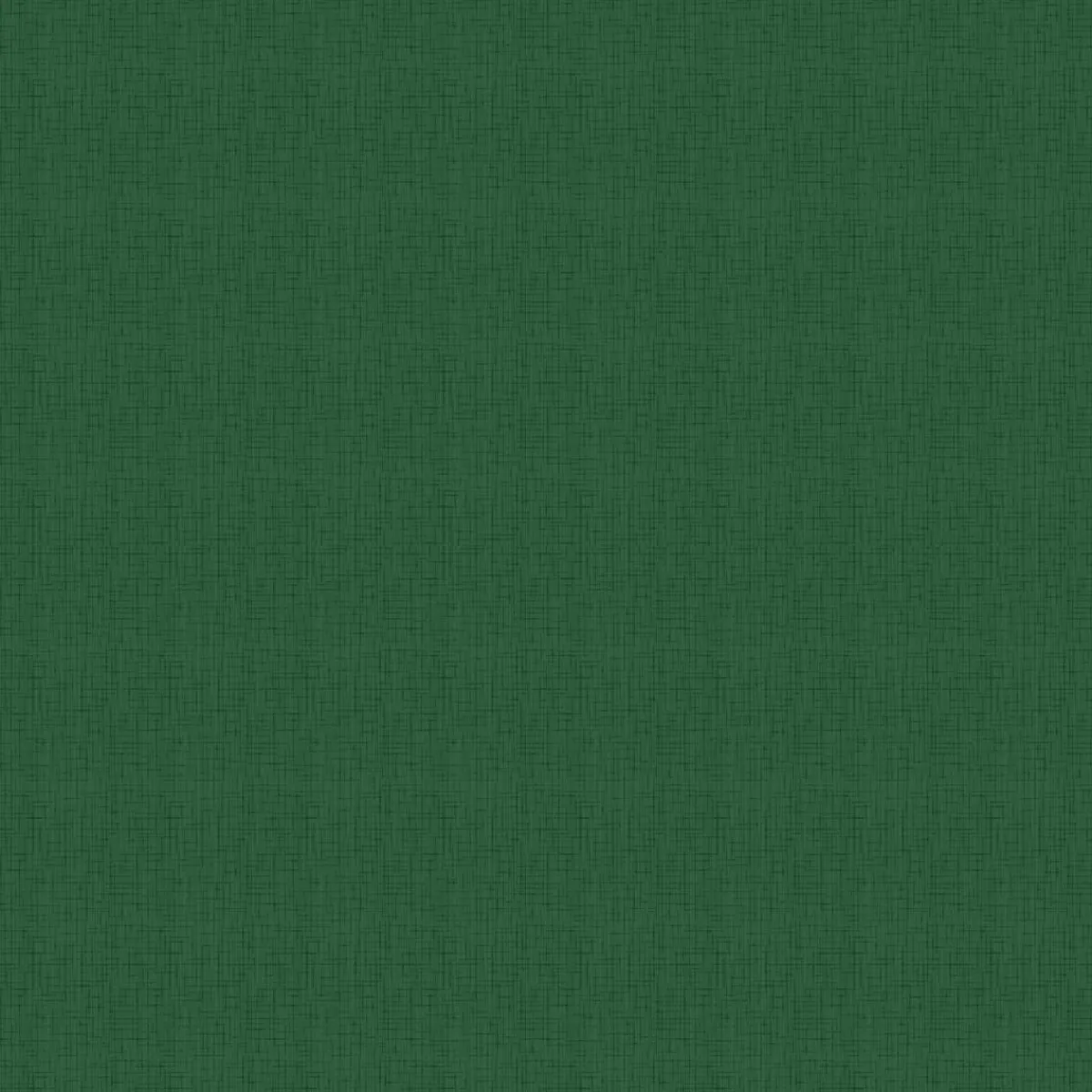 DUNI Nappe vert non tissé 84x84 cm silk (100 pièces) Sale