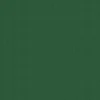 Nappe vert non tissé 84x84 cm silk (20 pièces) - DUNI Best