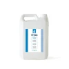 KLEANING ESSENTIALS Nettoyant dégraissant des surfaces 5 L Essential Clear Discount