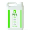 Nettoyant dégraissant désinfectant désodorisant 5 L Essential Pure - KLEANING ESSENTIALS Clearance