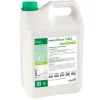 EXEOL Nettoyant désinfectant 3D 5 L Best