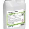 SANTOR Nettoyant désinfectant 3D 2 L oom Best