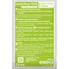 EXEOL Nettoyant désinfectant en doses 20 ml 250 doses (250 pièces) Hot