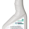 Aucune Nettoyant désinfectant 750 ml
