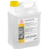 Nettoyant désinfectant sans rincage 5 L - EXEOL Discount
