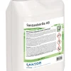 Nettoyant désinfectant Santosterile Ab - SANTOR Online