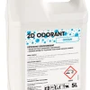 Aucune Nettoyant désodorisant 5 L Best