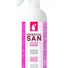 Nettoyant détartrant désinfectant sanitaire 750 ml Essential San - KLEANING ESSENTIALS Hot