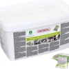 RATIONAL Nettoyant four 150 doses Discount