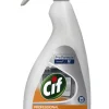 CIF Nettoyant four et grill 750 ml Sale