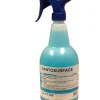 Nettoyant multi-surfaces 750 ml Santosurface - SANTOR Clearance
