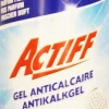 Aucune Nettoyant sanitaire anti-calcaire surpuissant 500 ml Online