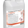 SANTOR Nettoyant sanitaire très concentré 2 L oom Sale