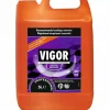 Nettoyant surface et sol 5 L - VIGOR